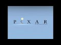 Monster S Inc Theme But Slowed Down