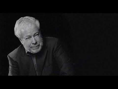 LIVE: Nelson Freire in recital (Amsterdam, March 3, 1985) Chopin, Debussy, Mozart, Stravinsky