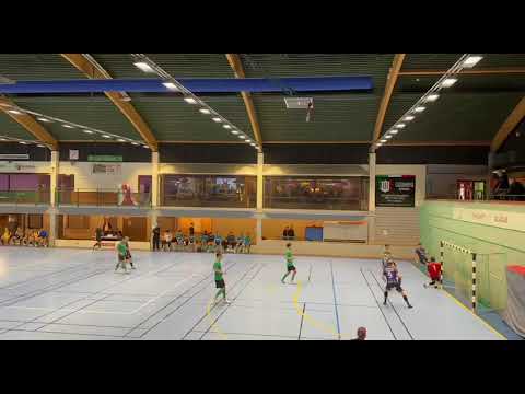 FC Carlstad vs IF Karlstad Fotbollutveckling (Hertzöga cup 2023)