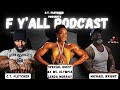 Inside The World Of Lenda Murray The Queen Of Bodybuilding S Journey Challenges And Triumphs