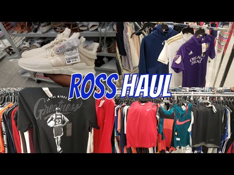 SEARCHING FOR HEAT TO FLIP ON AMAZON AND EBAY | ROSS HAUL