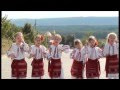 Mai badita Petre mai Do-re-micii 