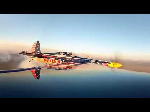 Jet feat. The Bloody Beetroots - My Name Is Thunder