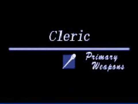 Let's Play Fire Emblem #029 - Time Killing