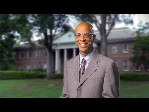 The Florida Bar's May 2014 President's Message -- Eugene K. Pettis