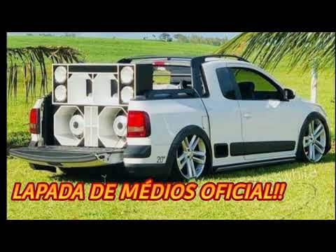 A TURMA DA PISADINHA 2023 ( A TURMA DA PISADINHA JULHO 2023 ) MÚSICAS NOVAS PRA PAREDÃO