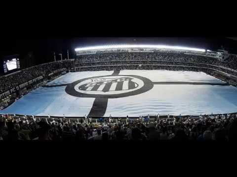 Santos 4 x 3 Ponte Preta - Brasileirão 2003 (Gols) - 09/11/03