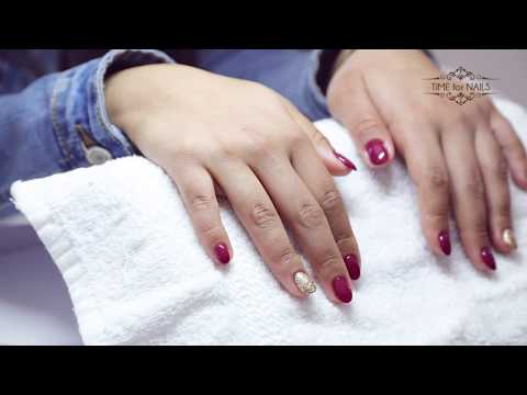 download lagu mp3 mp4 Nail Design Wien, download lagu Nail Design Wien gratis, unduh video klip Nail Design Wien