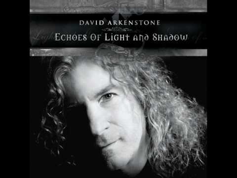 David Arkenstone - Secret on the Moors from Echoes of Light And Shadow