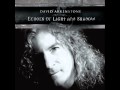 David Arkenstone - Secret on the Moors from Echoes of Light And Shadow