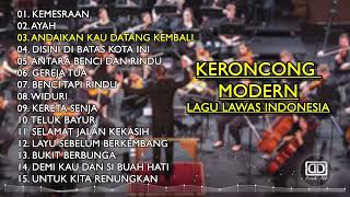Download lagu KERONCONG TEMBANG LAWAS INDONESIA mp3 Download lagu KERONCONG TEMBANG LAWAS INDONESIA mp3