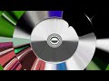 Klasky Csupo Center Effects 25