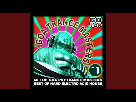 Skyloops - Computers