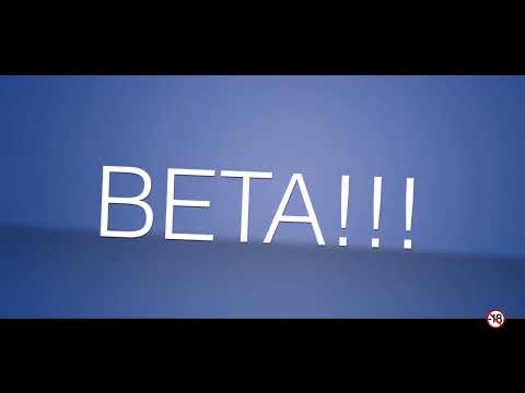 Winner Loto - Win4 et Win4 double - Jeudi 14 Septembre 2023