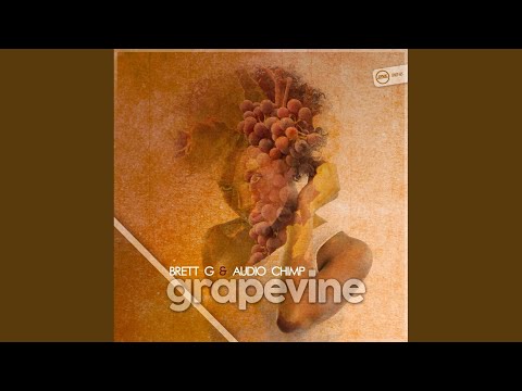Grapevine (Original Mix)