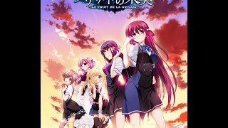 Download lagu Grisaia no Kajitsu trailer mp3
