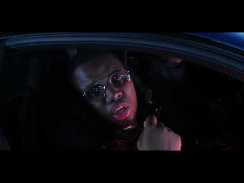 Tiito - PCS (Clip officiel)