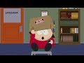 Eric Cartman S Buddha Box South Park