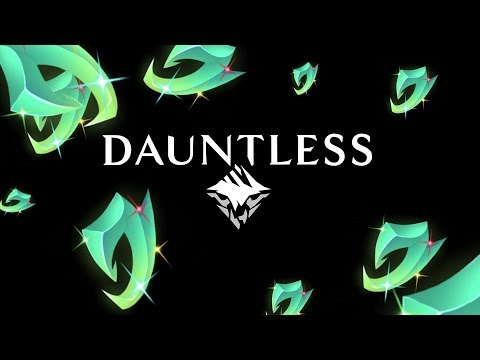 [Dauntless] How to Farm Elemental Tailgem