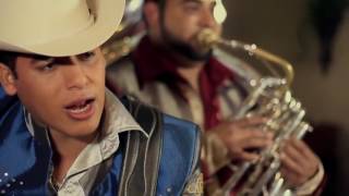 Ariel Camacho - Guerras De Poder (OFICIAL VIDEO 2016)