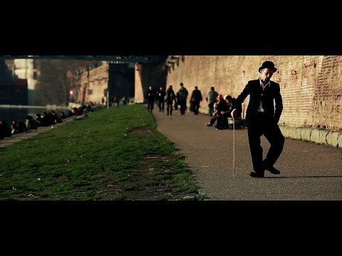 Gone gone gone - Studio version