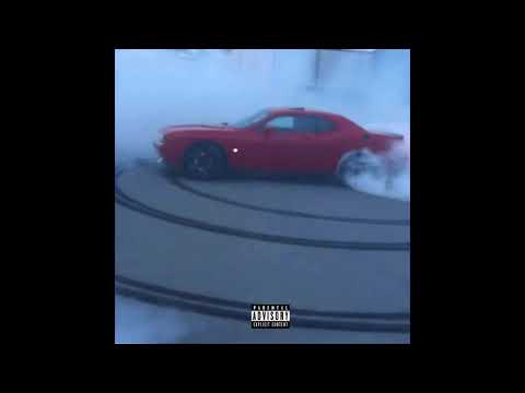 Bangboy Tez - No More Problems