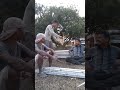 Boro Video Com