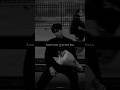 Buri Duniya Buri Niyat Buriyan Nazra Wale Log B Praak Slowed And Reverb Song Lyrics Status Sad