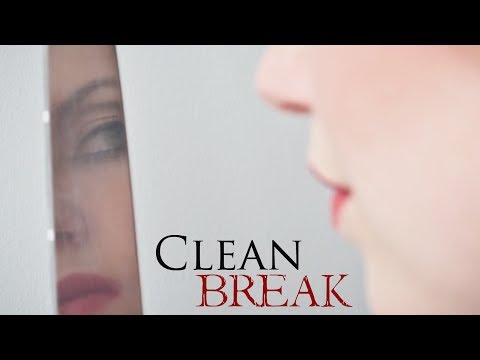 Clean Break (2013) | Trailer | Tianna Nori, Samy Osman, Sean Kaufmann