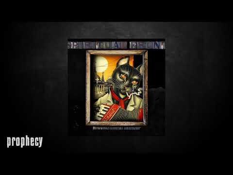 Kiss the Girls and Make Them Die - Spiritual Front