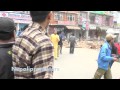 Epic Earthquake In Nepal (Full HD.