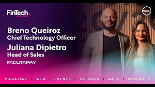 Cashless without Cards: Cracking the Code to Payments in Latin America