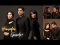 Humsafar Episode 4| Hum TV| Mahira Khan| Fawad Khan