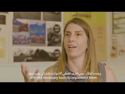 img-video