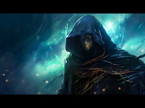 Chain Reaction - Timur Haisyn - Cinematic Epic Music