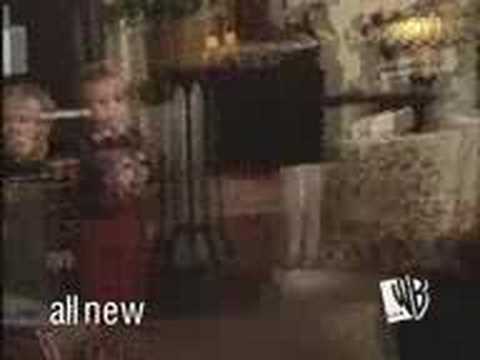 7th Heaven - Trailer S6E14 (#124)