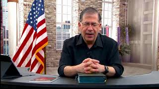 PFL-Daily Scripture Reading and Reflection: Advent Justice - Dec. 3, 2024