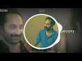 CARBON Fahad Fazil Super Dilouge Whatsapp Status Carbon Malayalam Whatsapp Status Fahad Fazil