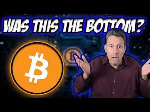 Bitcoin kasybos atsisiuntimas windows