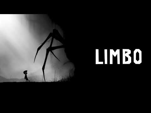 Foiling the Hunters (with SFX) - Limbo OST