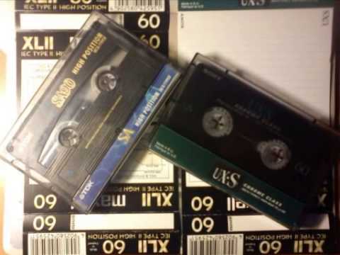 02   VA EuroDance Italo Remix  december 2013 Vol8