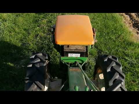 HVO Diesel Test mit Ergebnis! 👍👍