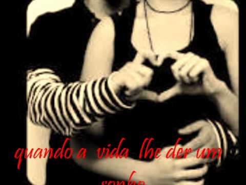 Avril Lavigne   When You're Gone  shabryna.e  wiverson