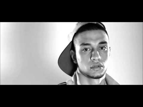 Assi Malsi - DengyDeng Feat Nilo & Era