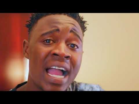 Young Kayz Ft Mr Super Remember official video