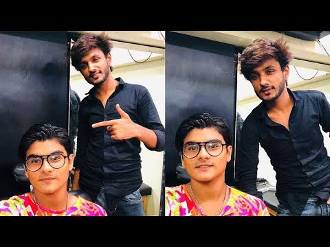 HAIR SPA TREATMENT || vlog #80 || | @alizainvirani |