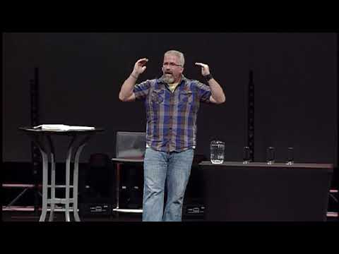 Deep and Wide Week 4