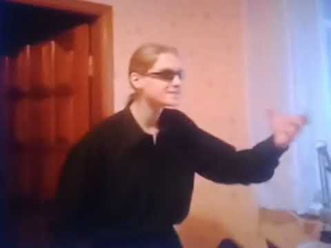 Delia Thorn | Asia Vieira in Omen 4: The Awakening as Delia York