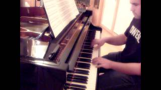 Ludovico Einaudi - Password