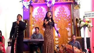 Download lagu say tresno, Ida Sasmita mp3